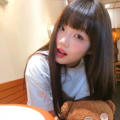 彼生时刻