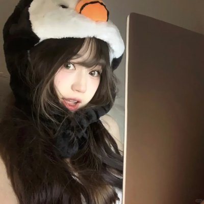 黑潮