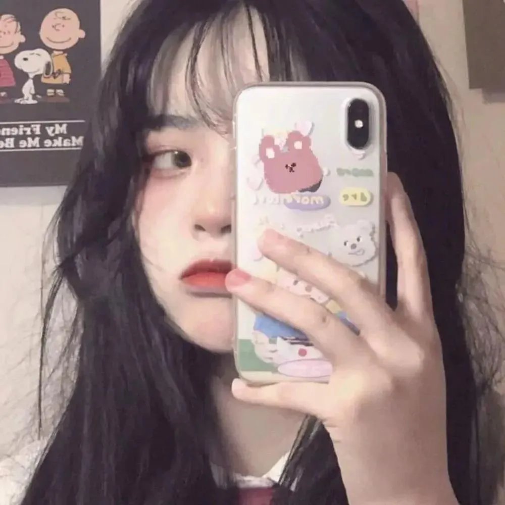 纽约教父