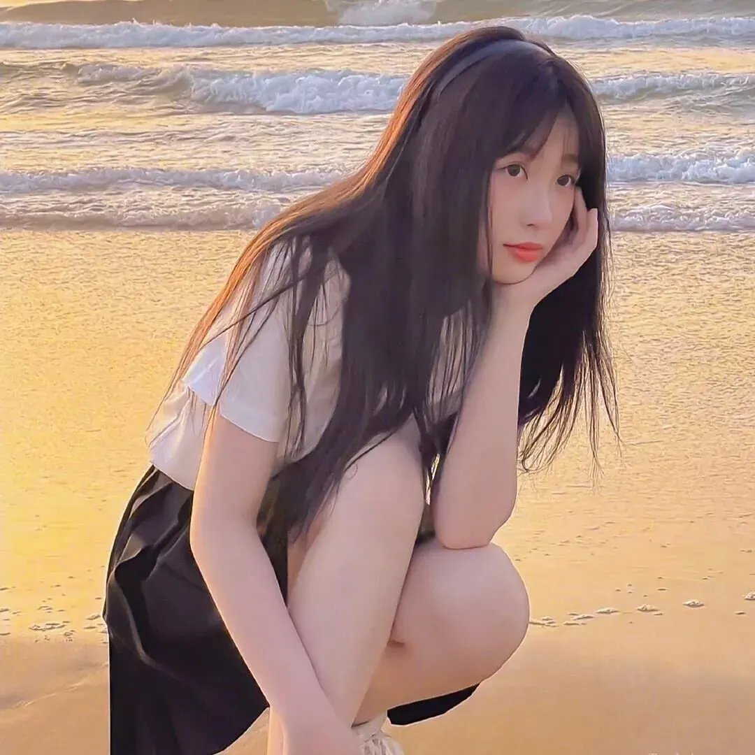 末日巡逻队第四季