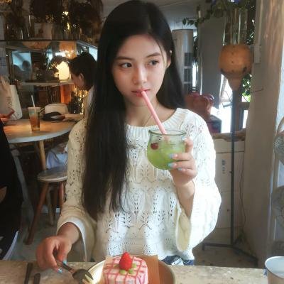 迷失男孩:影子之书
