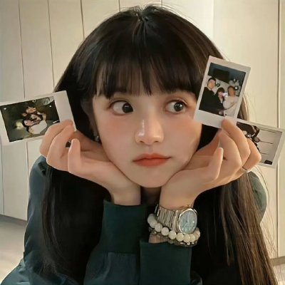 我们的挑战