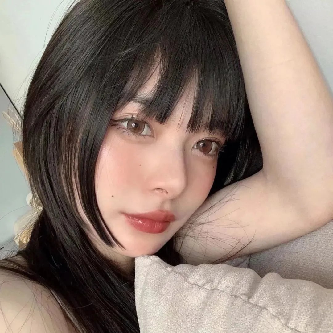 电器少女