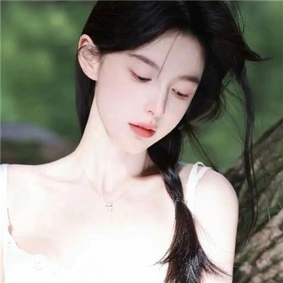 恋爱上线中