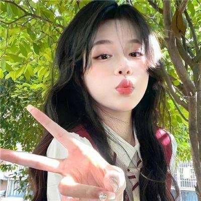 美人鱼村