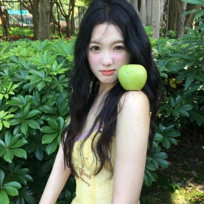 我们是谁