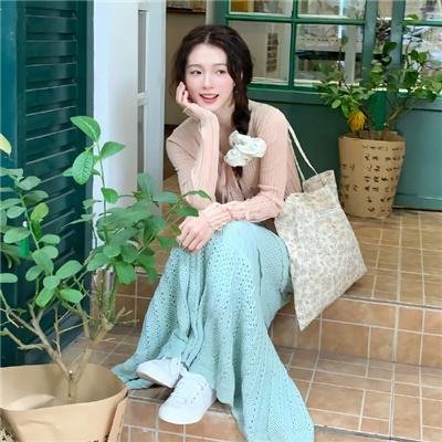 阿什格罗夫