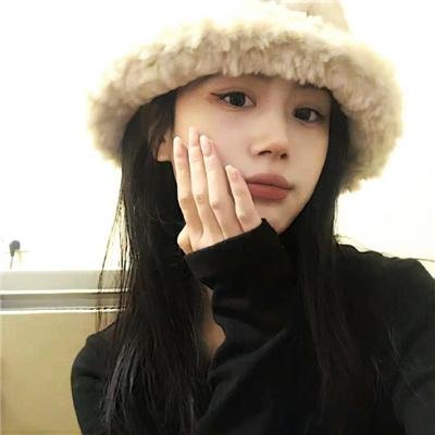 河畔旅馆