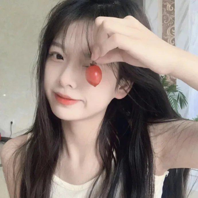 喜爱夜蒲2