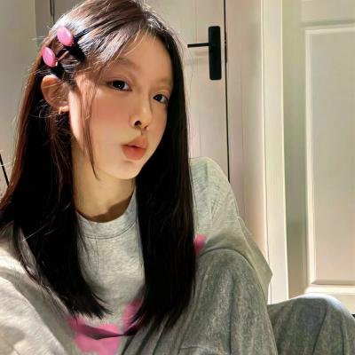 赛马娘